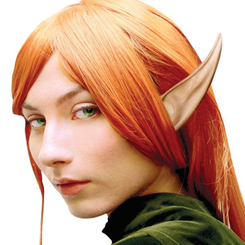 Picture of EARS - LARGE ELF EARS