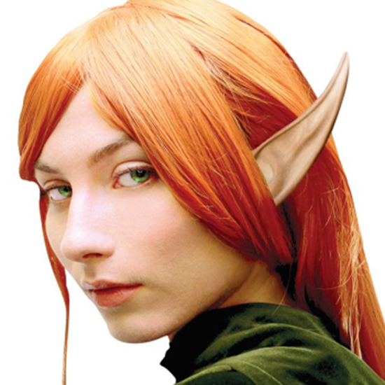 Image sur EARS - LARGE ELF EARS