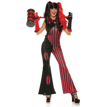 Picture of MISFIT - ADULT SMALL