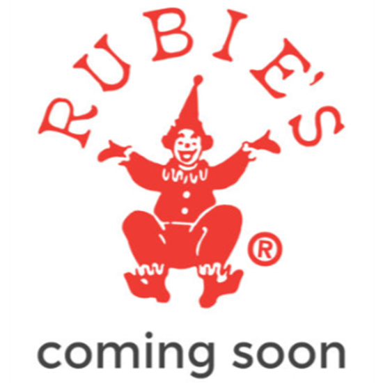 Picture of HARLEY QUINN BIRDS OF PREY - MAKEUP KIT