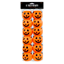 Picture of PUMPKIN PAILS - MINI