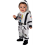 Image de LITTLE ASTRONAUT COSTUME - TODDLER