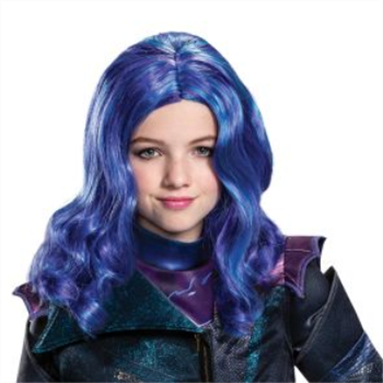 Picture of DESCENDANTS 3 MAL WIG