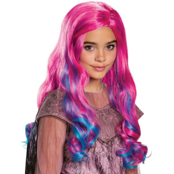 Image de DESCENDANTS 3 AUDREY WIG