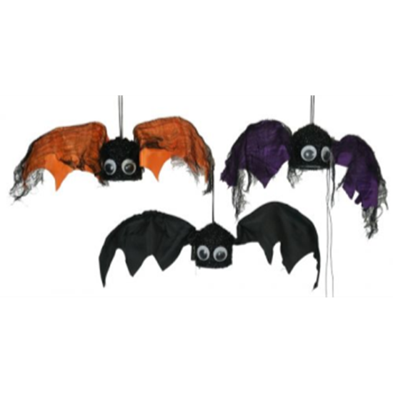 Picture of SHAKING BAT ASSORTED COLORS