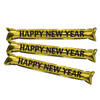 Image sur DECOR - NOISEMAKERS - NEW YEAR PARTY STICKS - ASSORTED COLOURS