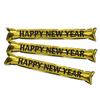 Picture of DECOR - NOISEMAKERS - NEW YEAR PARTY STICKS - ASSORTED COLOURS