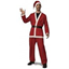 Picture of WEARABLES - SANTA SUIT FLANNEL XLARGE