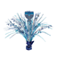 Image de DECOR - HANUKKAH LARGE SPRAY CENTER PIECE