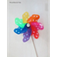 Picture of PINWHEEL - 24" JUMBO MULTI COLOR