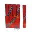 Picture of DECOR - POPPER - PARTY POPPER - 15"