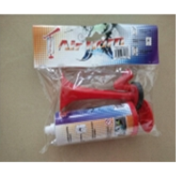 Image de SPORTS - AIR HORN BLASTER