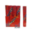 Picture of DECOR - POPPER - PARTY POPPER - 24"