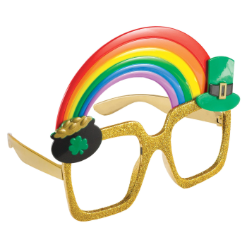 Image de WEARABLES - RAINBOW GLASSES