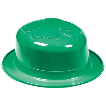 Image de WEARABLES - ST PAT'S DERBY HAT