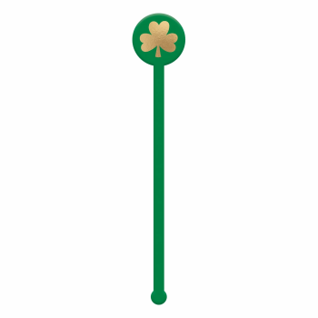 Image de WEARABLES - ST PAT'S COCKTAIL STIRRER