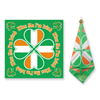 Image sur WEARABLES - ST PAT'S BANDANAS