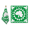 Image sur WEARABLES - ST PAT'S BANDANAS