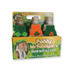 Image sur DECOR - ST PATS IRISH BOTTLE COZIE