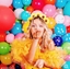 Image de 01..BALLOONS BRING THE FUN...
