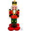 Image de AIRLOONZ - NUTCRACKER - AIR FILLED