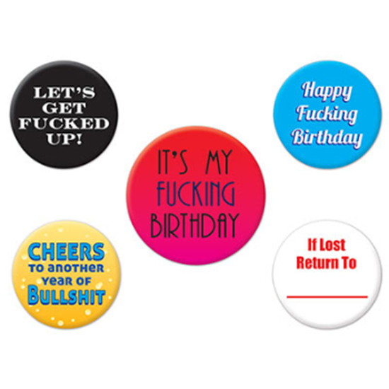 partymart-wearables-xrated-birthday-party-buttons