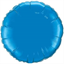 Picture of 36'' ROUND SUPERSHAPE - BLUE