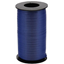 Picture of NAVY BLUE CRIMPED CURLING RIBBON 500 YRDS 