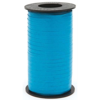 Picture of CARIBBEAN CRIMPED CURLING RIBBON 500 YRDS 