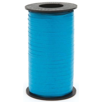 Image de CARIBBEAN CRIMPED CURLING RIBBON 500 YRDS 