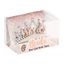 Picture of WEARABLES - BRIDE TIARA