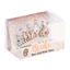 Image de WEARABLES - BRIDE TIARA