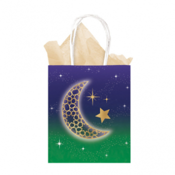 Picture of EID -  RAMADAN SMALL GIFT BAG MULTI PACK