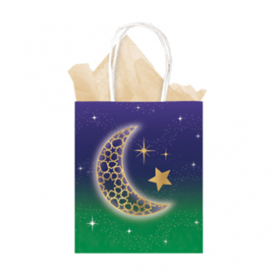 Image sur EID -  RAMADAN SMALL GIFT BAG MULTI PACK