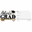 Image de DECOR - GRAD ADVICE CARDS