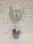 Image de $25 PERSONALIZED EASTER BALLOON CANDY BASKET