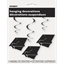 Image de DECOR - GRAD CAP SWIRLS