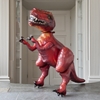 Image sur 68" TREX AIRWALKER - INCLUDES HELIUM