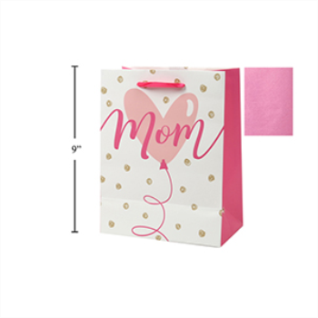 Image de DECOR - MOTHER'S DAY GIFT BAG