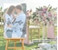 Image de LAWN YARD SIGN - WEDDING - PERSONALIZE