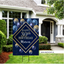 Image de LAWN YARD SIGN - ADULT BIRTHDAY - PERSONALIZE - ANY AGE