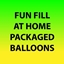Image de 01 BALLOON INFO