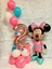 Picture of 1 MARQUEE - AIRWALKER MINNIE COMBO - ANY AGE