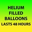 Picture of BALLOON INFO