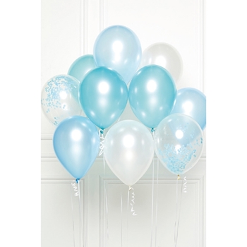 Image de 10 - SOLID BOUQUET PRICE - ANY COLOURS