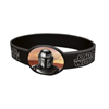 Picture of STAR WARS - THE CHILD  - THE MANDALORIAN - RUBBER BRACELETS