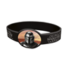 Image sur STAR WARS - THE CHILD  - THE MANDALORIAN - RUBBER BRACELETS