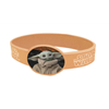 Image sur STAR WARS - THE CHILD  - THE MANDALORIAN - RUBBER BRACELETS