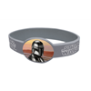 Image sur STAR WARS - THE CHILD  - THE MANDALORIAN - RUBBER BRACELETS