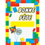 Image de LAWN YARD SIGN - ANY BIRTHDAY - LEGO "WRITE A NAME" - FRENCH